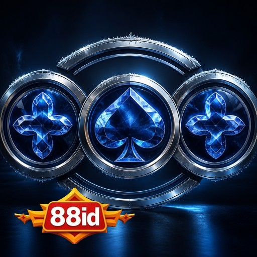 88id APK - Proses download aplikasi Android cepat dan aman di platform terpercaya Indonesia