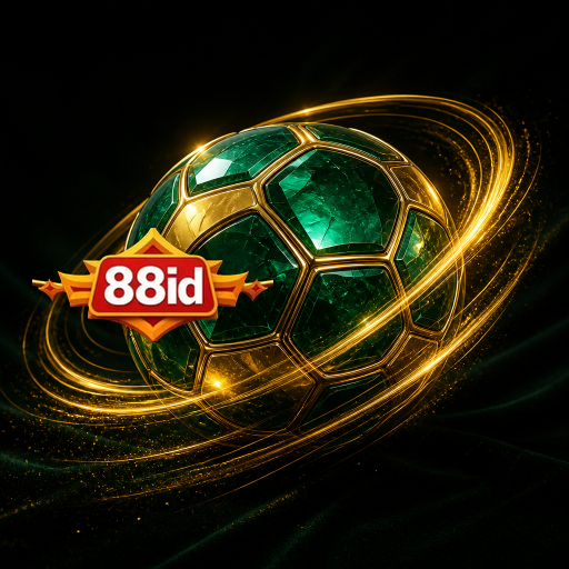 88id APK Indonesia - Katalog lengkap ribuan aplikasi Android berkualitas untuk download gratis